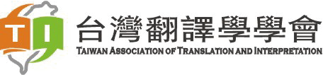 TATI LOGO